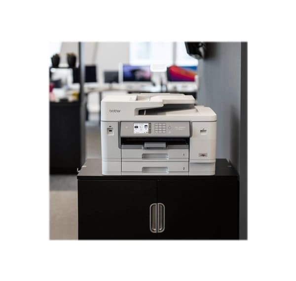 Brother, MFC-J6955DW