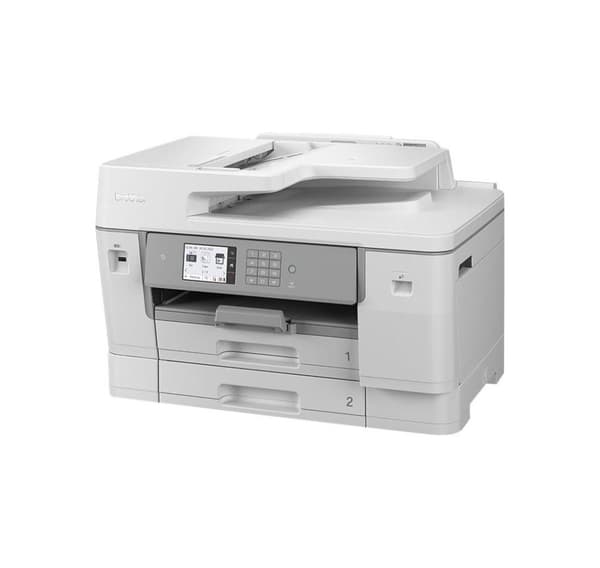 Brother, MFC-J6955DW
