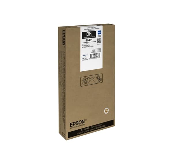 Epson, C13T946140