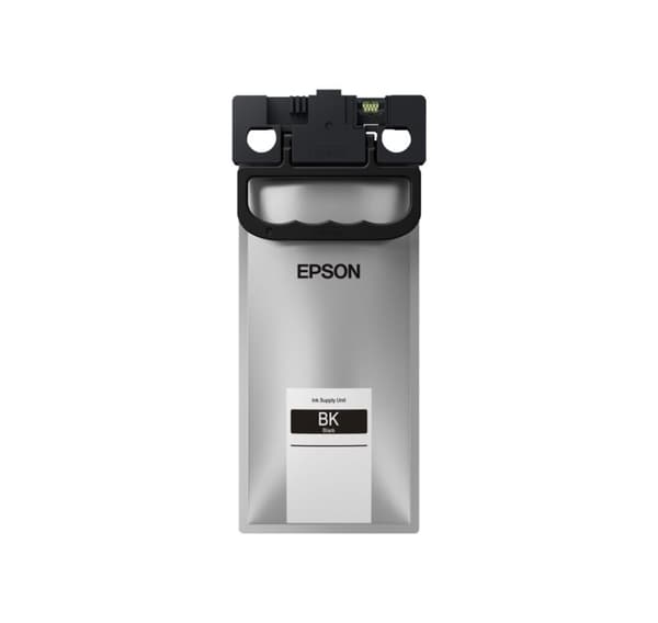 Epson, C13T946140