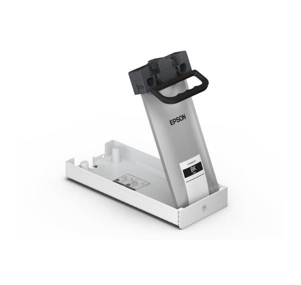 Epson, C13T946140