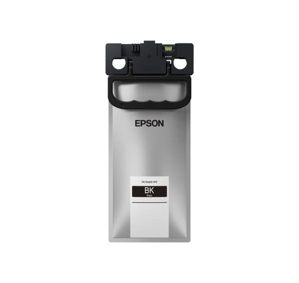 Epson, C13T946140