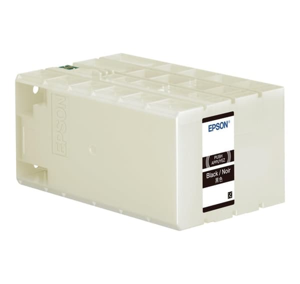 Epson, C13T866140