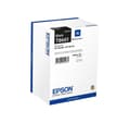 Miniatyrbild 2 av 3: Epson, C13T866140