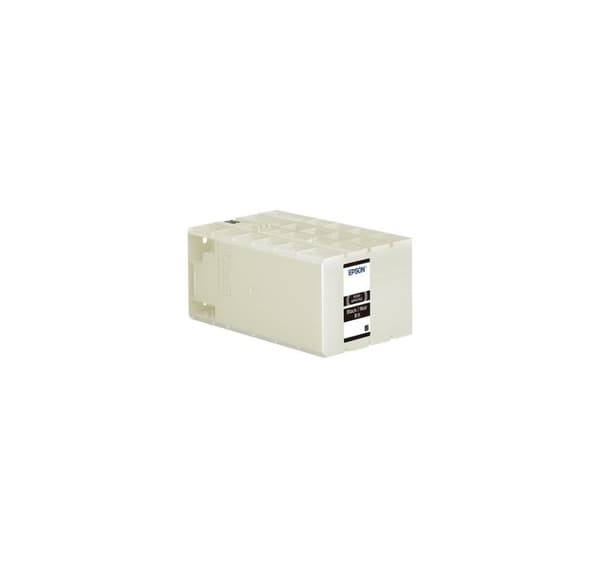 Epson, C13T866140