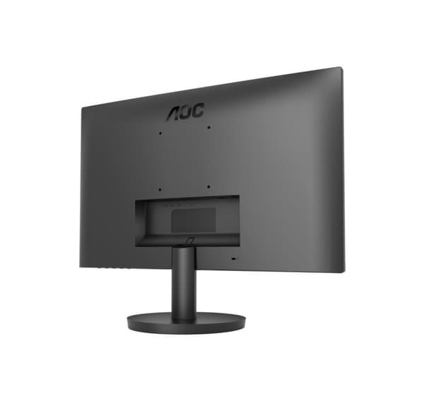 AOC, 24B3CA2