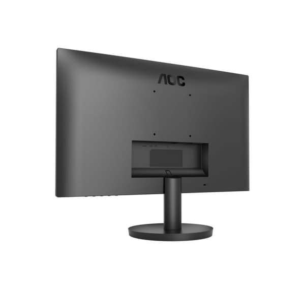 AOC, 24B3CA2