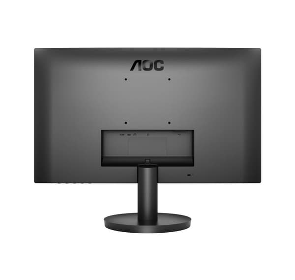 AOC, 24B3CA2