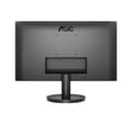 Miniatyrbild 7 av 10: AOC, 24B3CA2