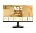Miniatyrbild 1 av 10: AOC, 24B3CA2