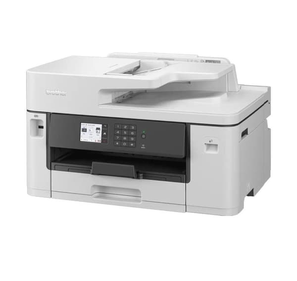 Brother, MFC-J5340DW