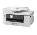 Miniatyrbillede 3 af 8: Brother, MFC-J5340DW