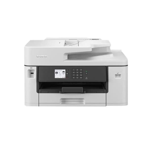 Brother, MFC-J5340DW