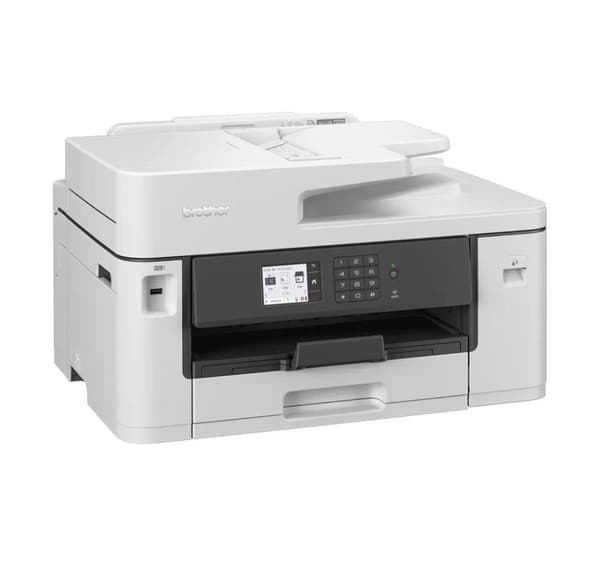 Brother, MFC-J5340DW