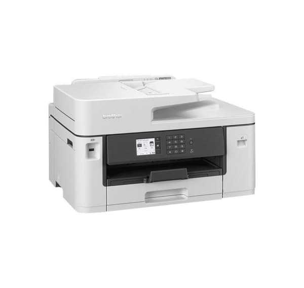Brother, MFC-J5340DW