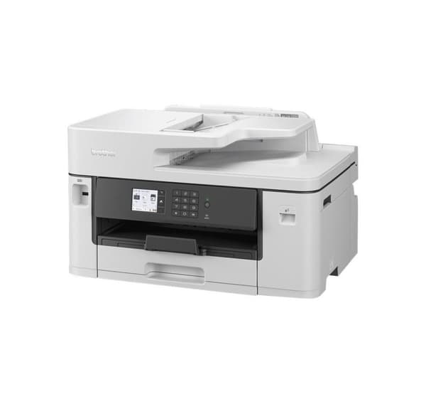 Brother, MFC-J5340DW