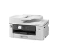 Miniatyrbillede 2 af 8: Brother, MFC-J5340DW