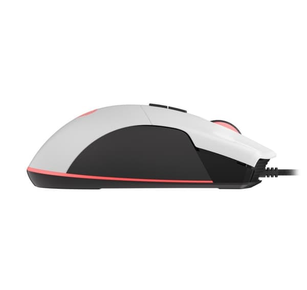 Genesis, Wired, Gaming Mouse, Krypton 290