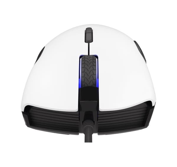 Genesis, Wired, Gaming Mouse, Krypton 290