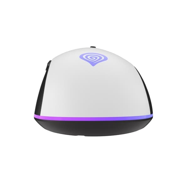 Genesis, Wired, Gaming Mouse, Krypton 290