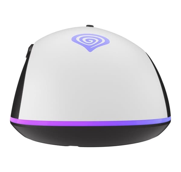 Genesis, Wired, Gaming Mouse, Krypton 290