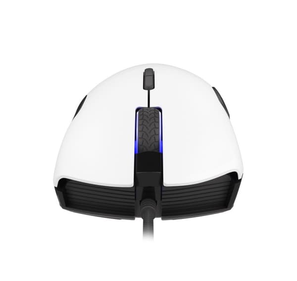 Genesis, Wired, Gaming Mouse, Krypton 290