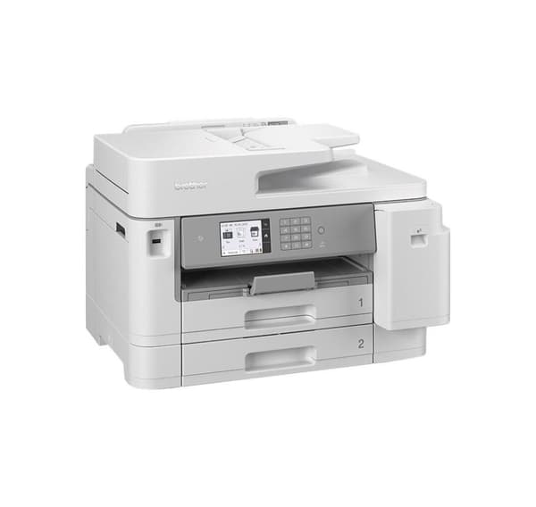 Brother, MFC-J5955DW