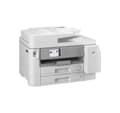 Miniatyrbillede 3 af 8: Brother, MFC-J5955DW