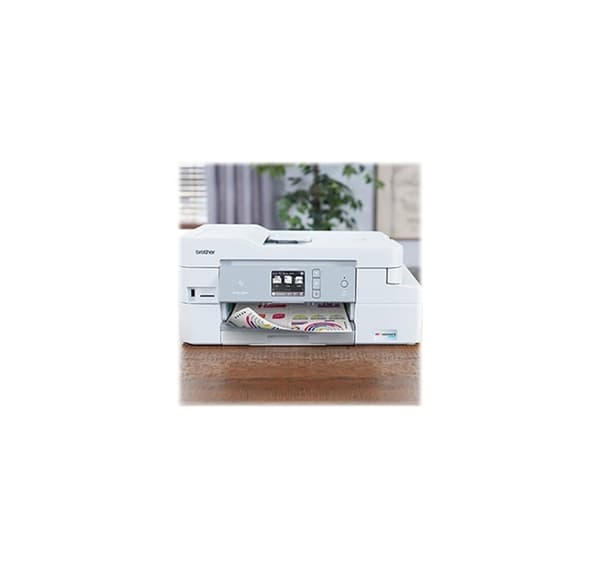 Brother, MFC-J5955DW
