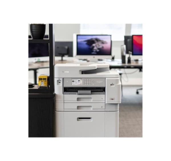 Brother, MFC-J5955DW