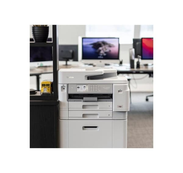 Brother, MFC-J5955DW