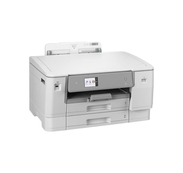 Brother, HL-J6010DW