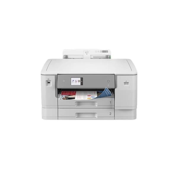 Brother, HL-J6010DW