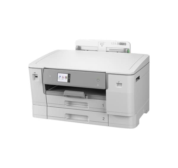 Brother, HL-J6010DW Vit
