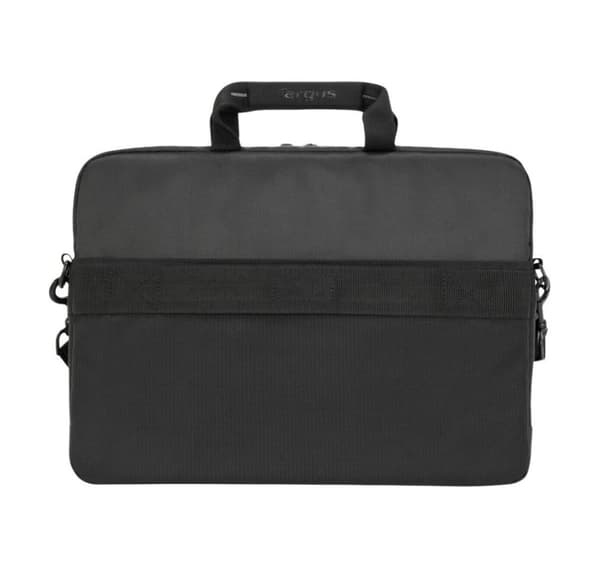Targus, CityGear Slim Topload bærbar taske, TSS866GL