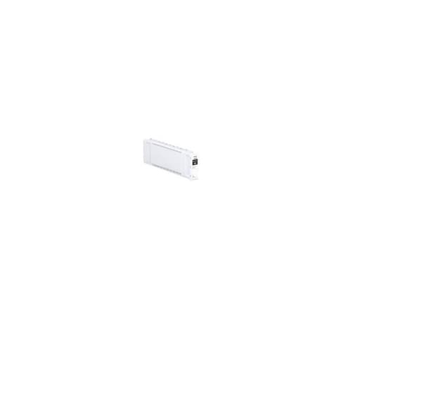 Epson, Singlepack UltraChrome XD3, T50M8