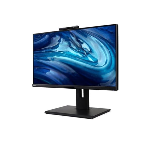 Acer, Vero B8 B278UEbemiqprcuzx