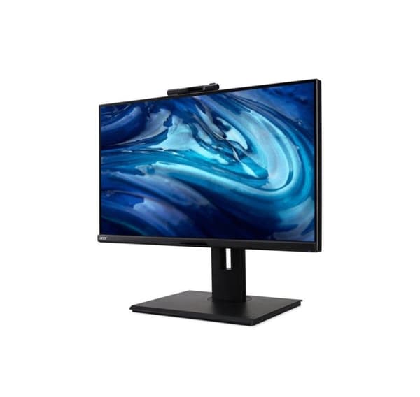 Acer, Vero B8 B278UEbemiqprcuzx