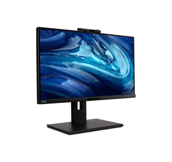Acer, Vero B8 B278UEbemiqprcuzx