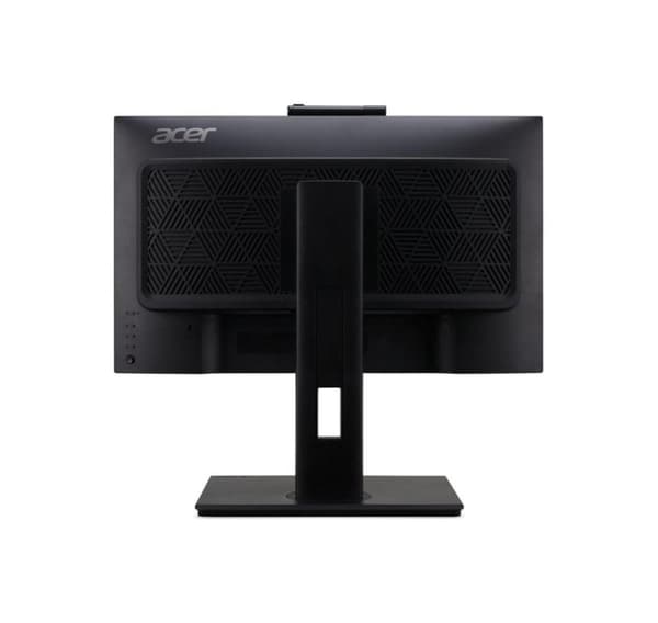 Acer, Vero B8 B278UEbemiqprcuzx