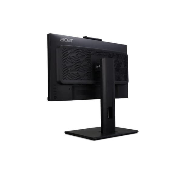 Acer, Vero B8 B278UEbemiqprcuzx