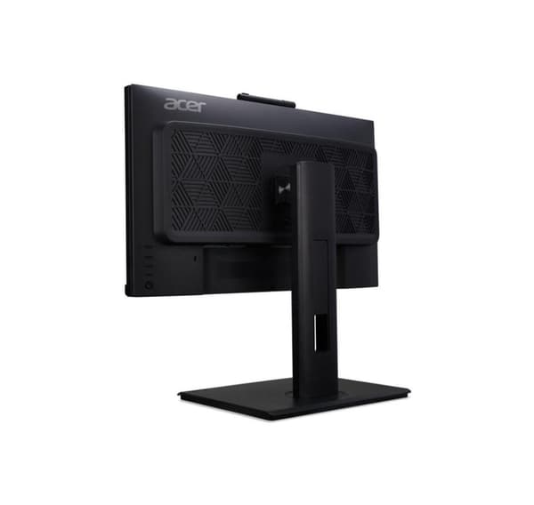 Acer, Vero B8 B278UEbemiqprcuzx