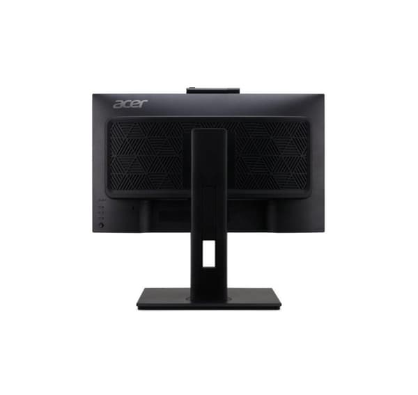 Acer, Vero B8 B278UEbemiqprcuzx
