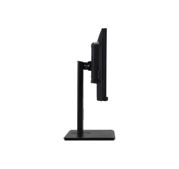 Acer, Vero B8 B278UEbemiqprcuzx