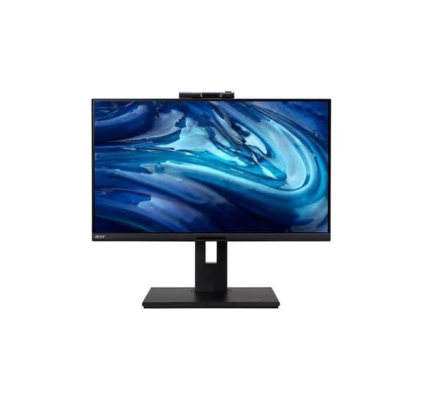 Acer, Vero B8 B278UEbemiqprcuzx