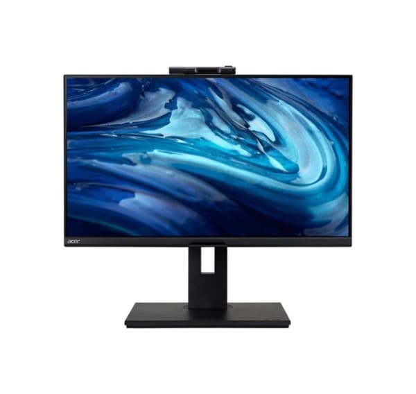 Acer, Vero B8 B278UEbemiqprcuzx