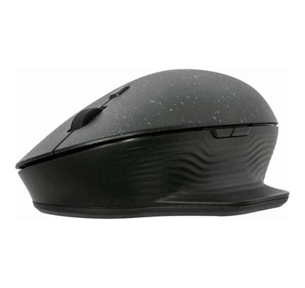 Targus, Mus, ErgoFlip EcoSmart