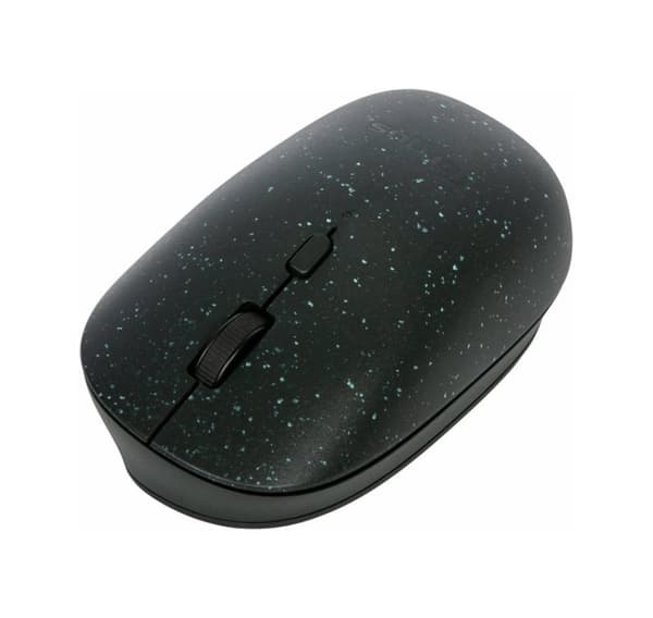 Targus, Mus, ErgoFlip EcoSmart