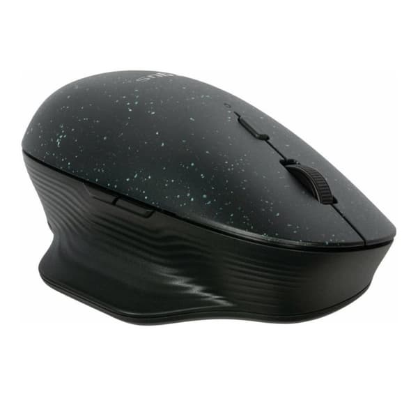 Targus, Mus, ErgoFlip EcoSmart