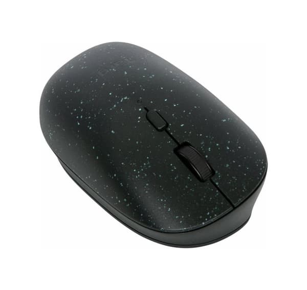 Targus, Mus, ErgoFlip EcoSmart